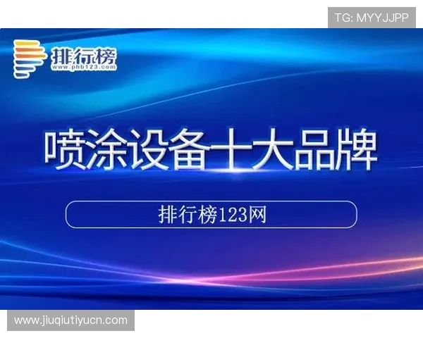 利来体育官方入口客户服务全天在线，解决用户在使用过程中遇到的各种问题与疑问